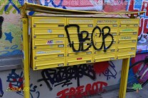 (Bild: Stefan Siedler)