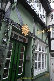  (Bild: Natalia Siedler)