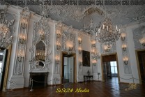 (Bild: Natalia Siedler)