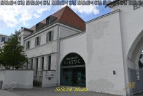  (Bild: Stefan Siedler)