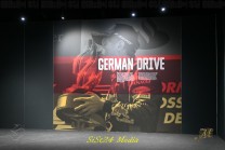  (Bild: Stefan Siedler)