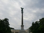 Mehringplatz