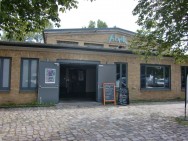 fabrik Potsdam