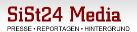 reporters.de - Wissen kompakt & informatik